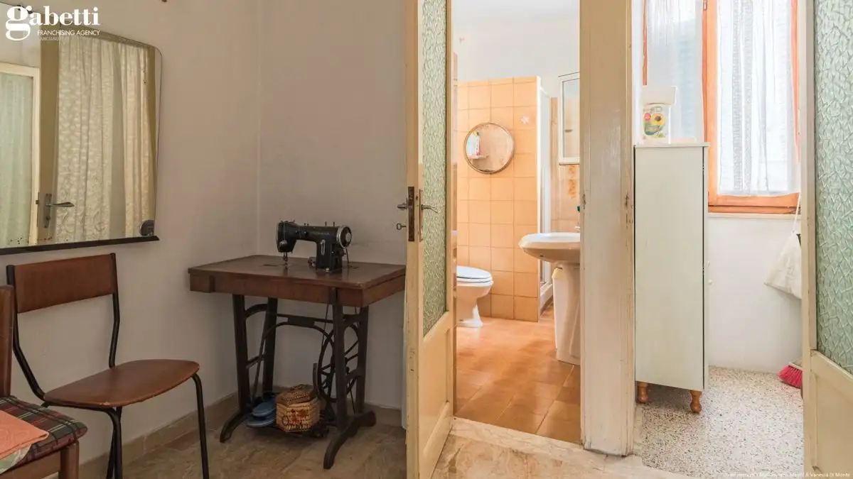 Casa Indipendente - Image 13