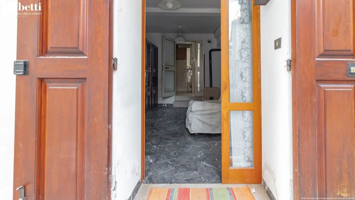 Casa Indipendente - Image 21