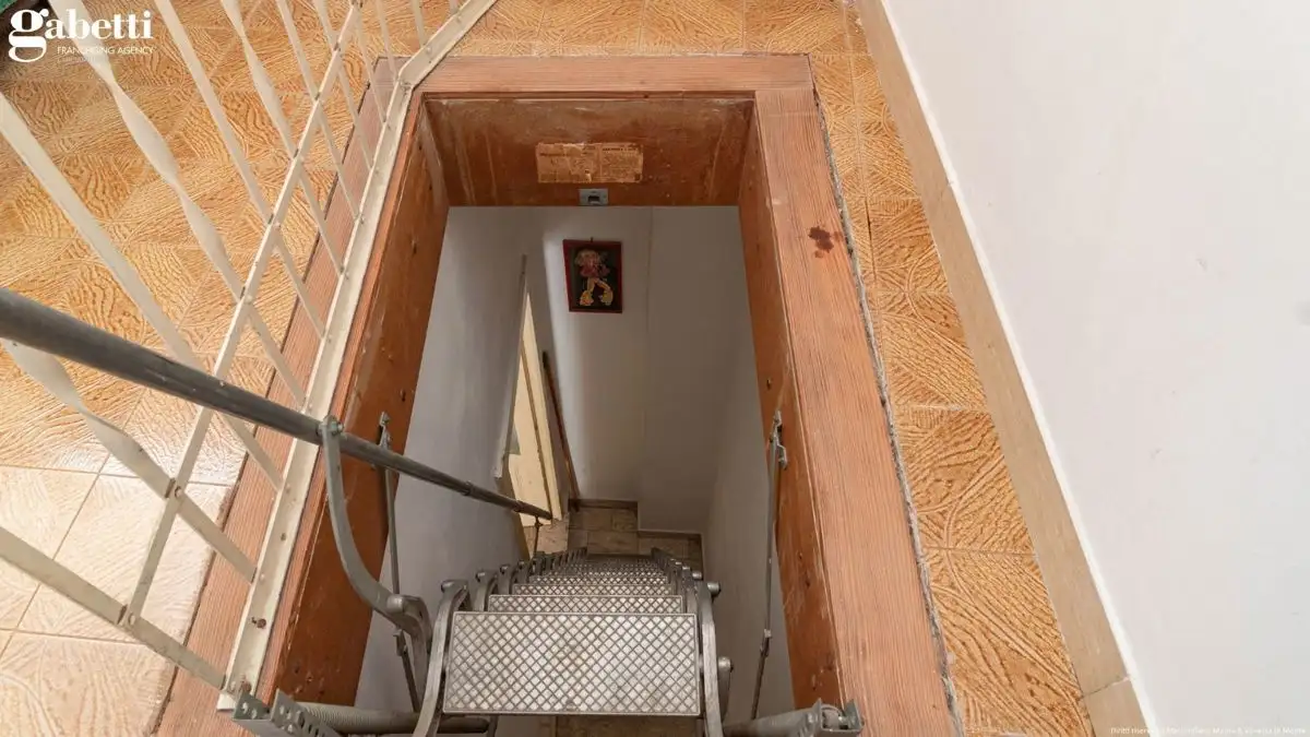 Casa Indipendente - Image 15