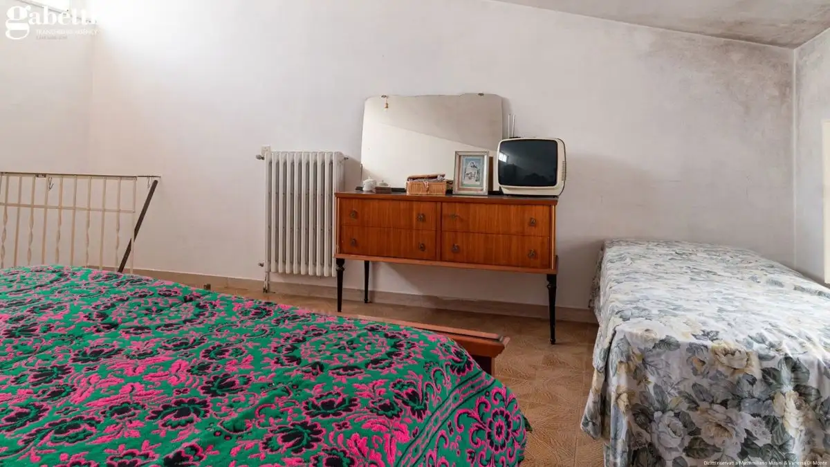 Casa Indipendente - Image 25