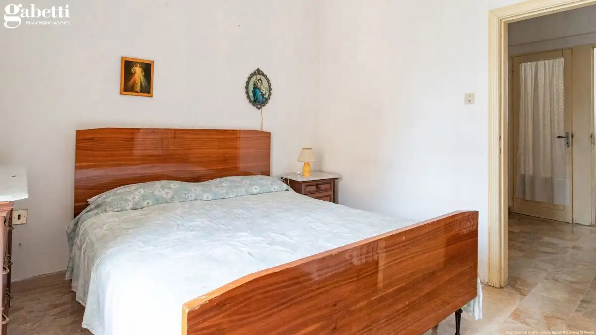 Casa Indipendente - Image 10