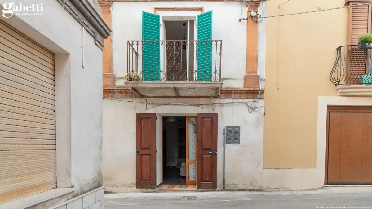 Casa Indipendente - Image 1