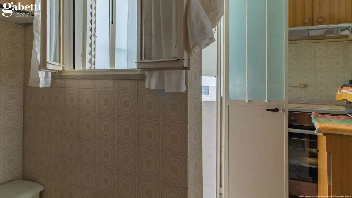 Casa Indipendente - Image 6