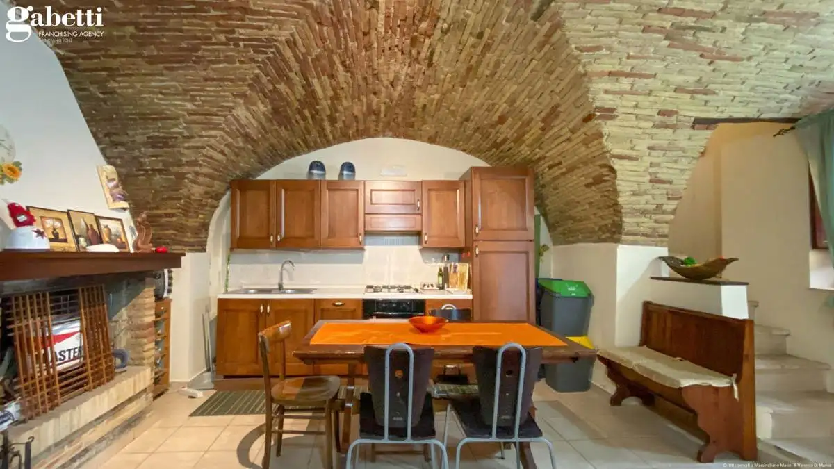 Casa Indipendente - Image 6