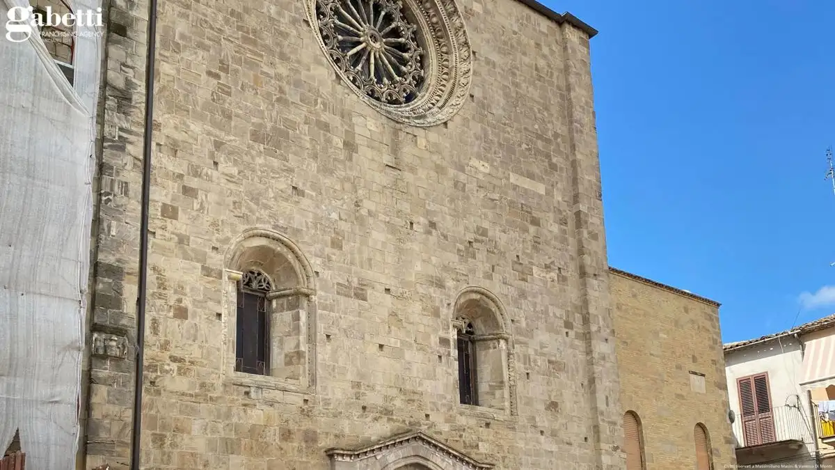 Casa Indipendente - Image 32