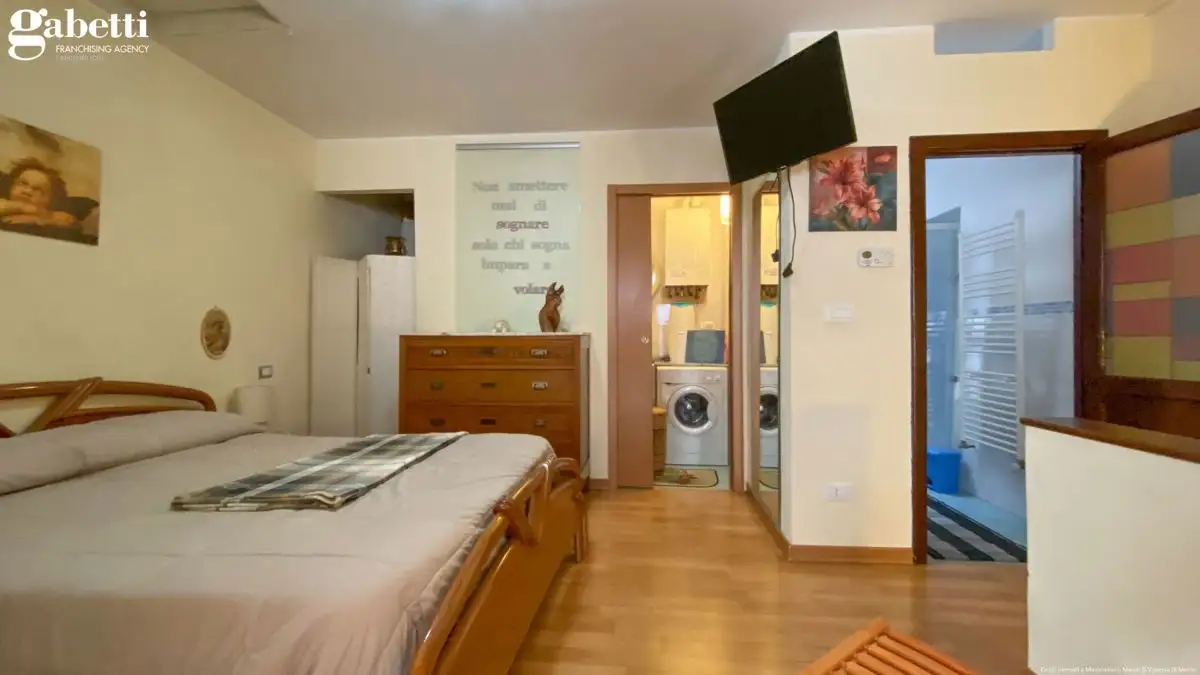 Casa Indipendente - Image 15