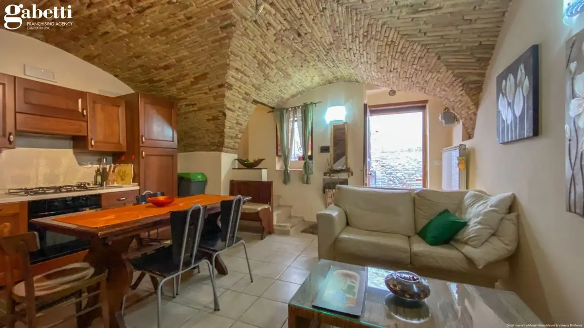 Casa Indipendente - Image 7