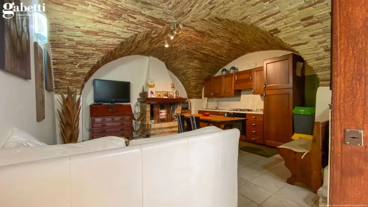 Casa Indipendente - Image 4