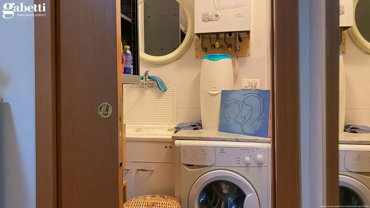 Casa Indipendente - Image 28