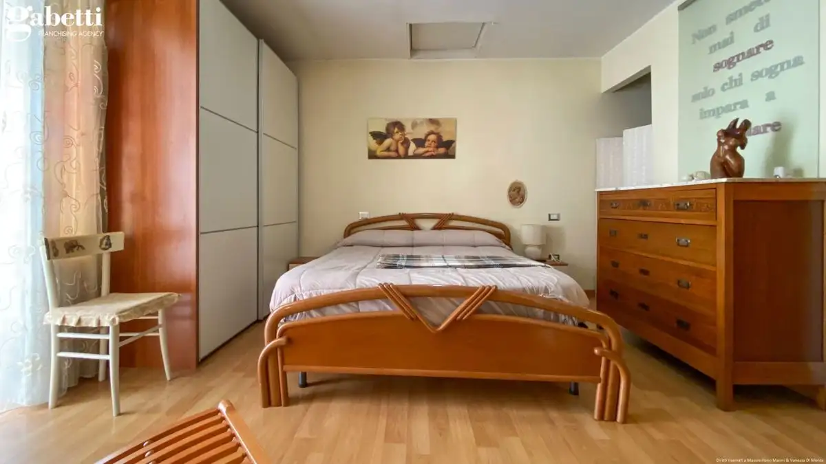 Casa Indipendente - Image 10