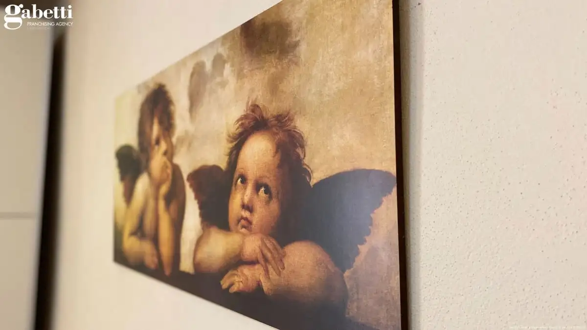 Casa Indipendente - Image 11