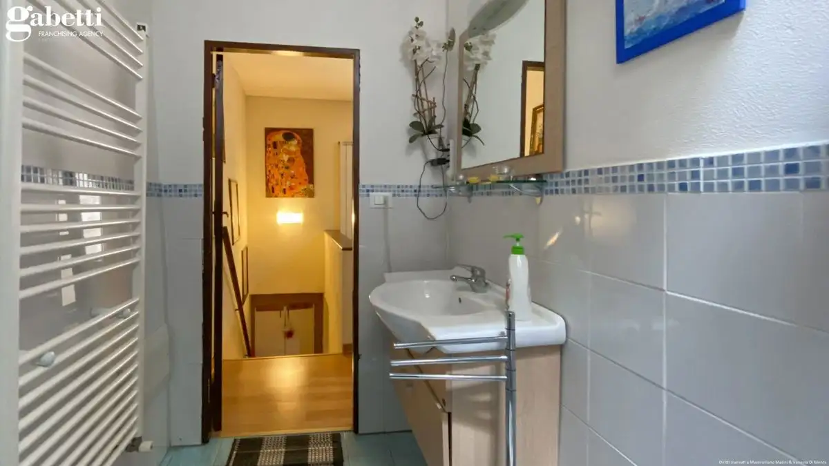 Casa Indipendente - Image 16