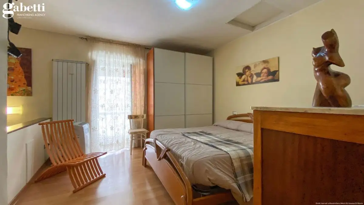 Casa Indipendente - Image 18