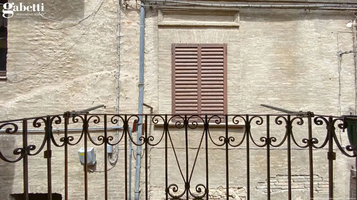 Casa Indipendente - Image 19