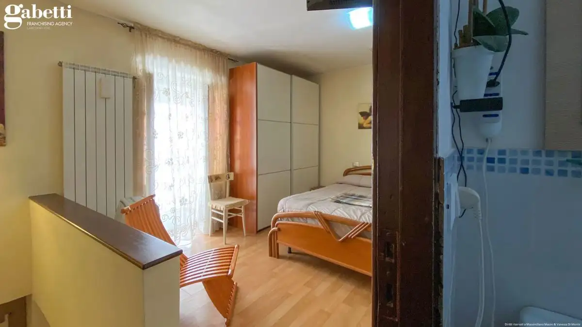 Casa Indipendente - Image 29