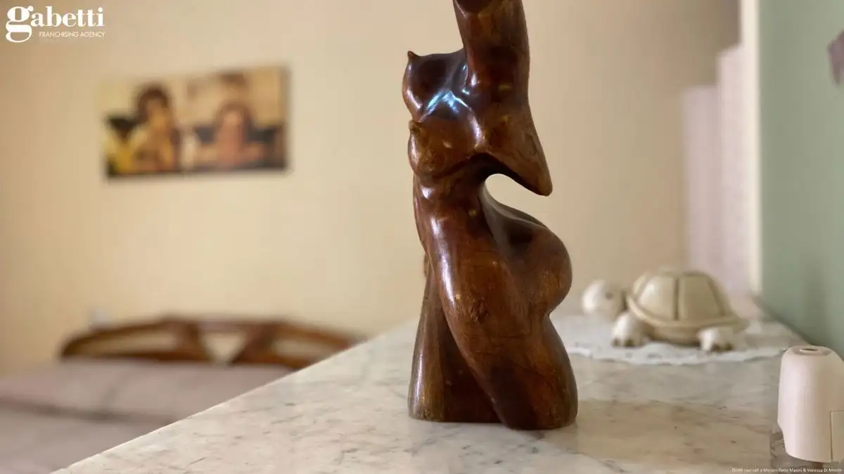 Casa Indipendente - Image 14