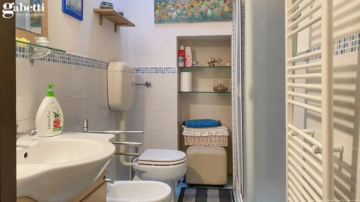 Casa Indipendente - Image 17