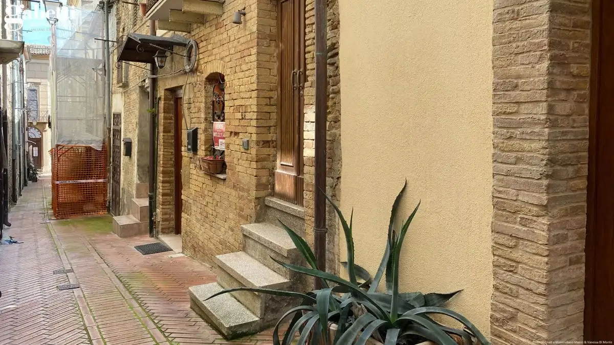 Casa Indipendente - Image 22