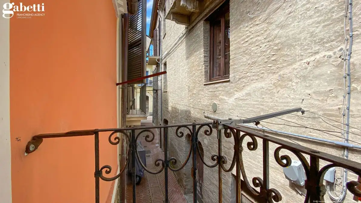 Casa Indipendente - Image 20