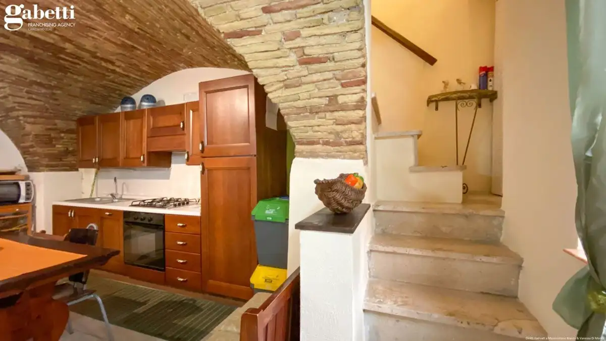 Casa Indipendente - Image 8