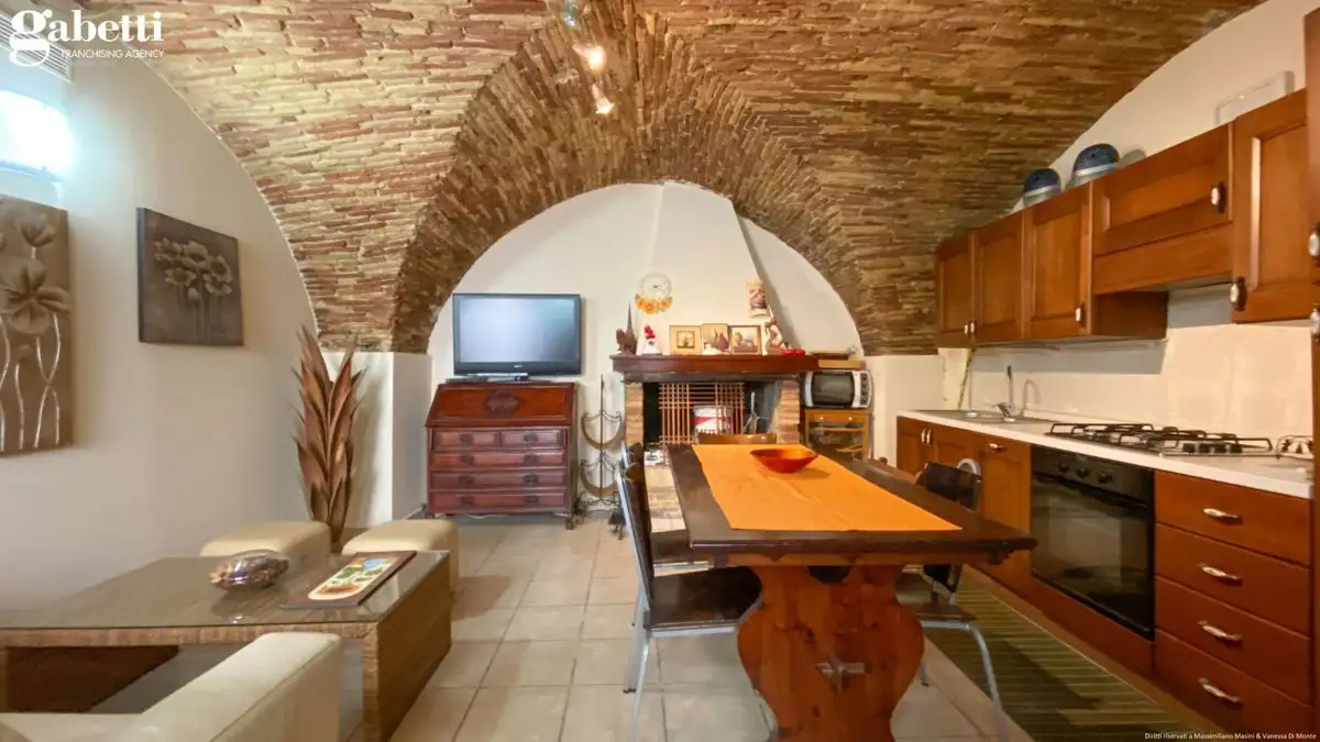 Casa Indipendente - Image 5