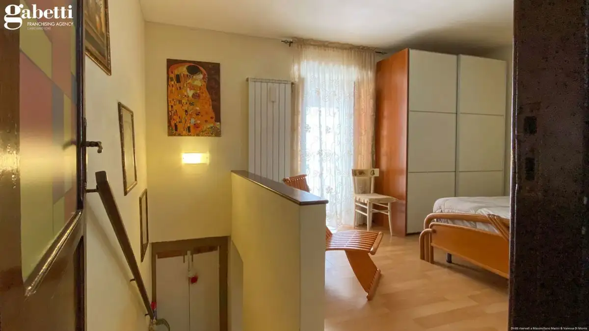 Casa Indipendente - Image 9