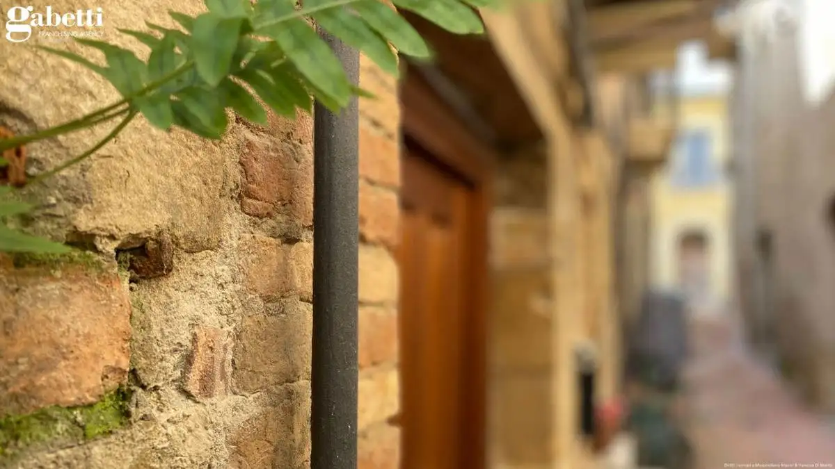 Casa Indipendente - Image 23