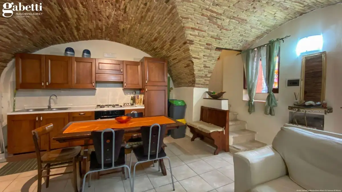 Casa Indipendente - Image 24