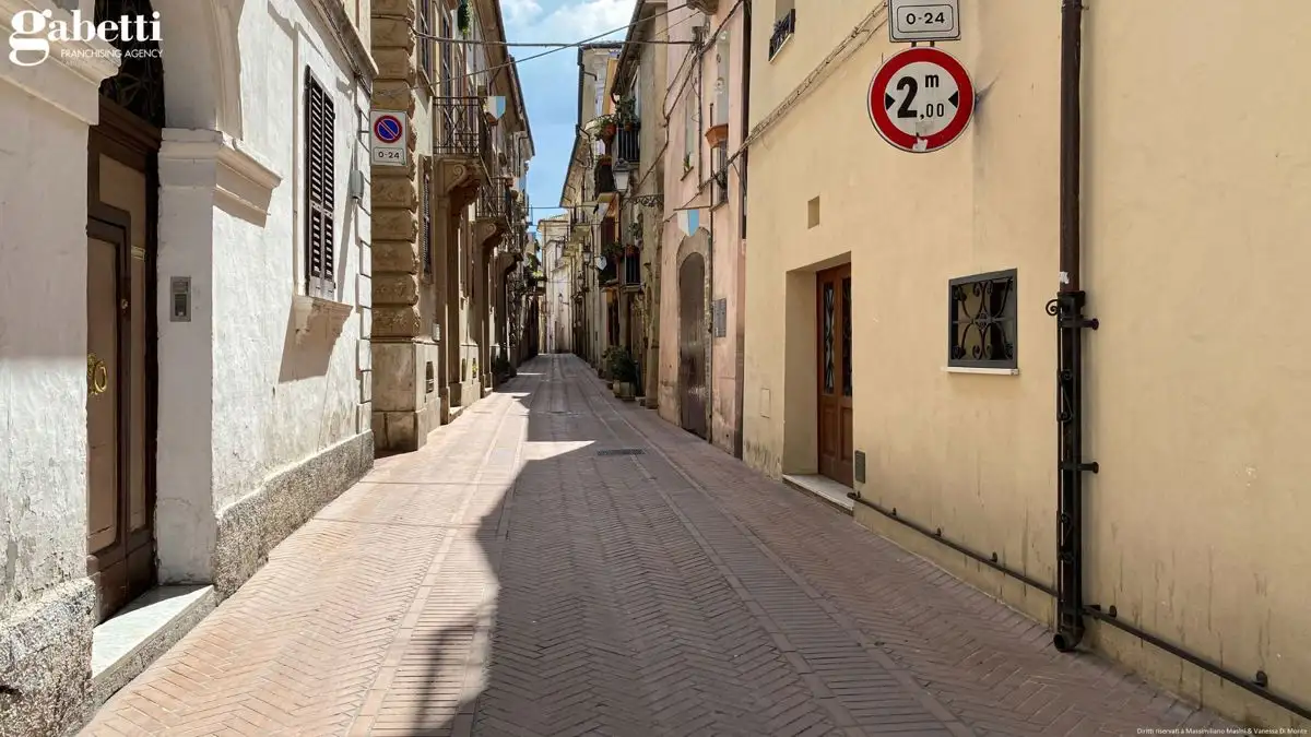 Casa Indipendente - Image 21