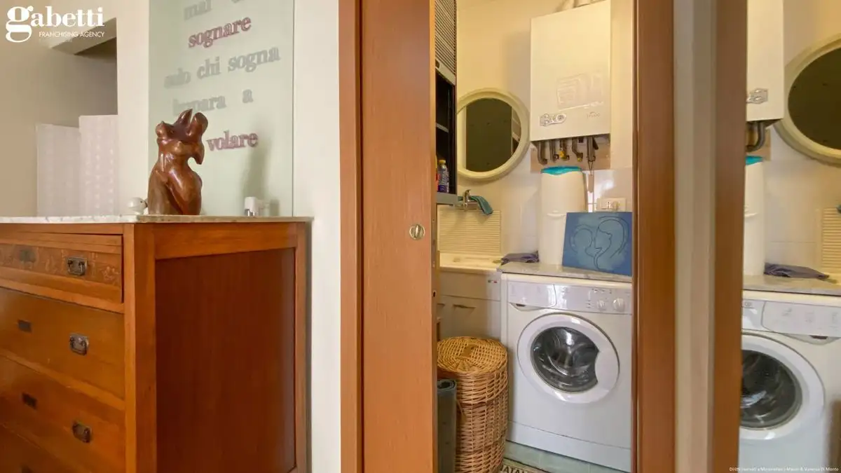 Casa Indipendente - Image 13