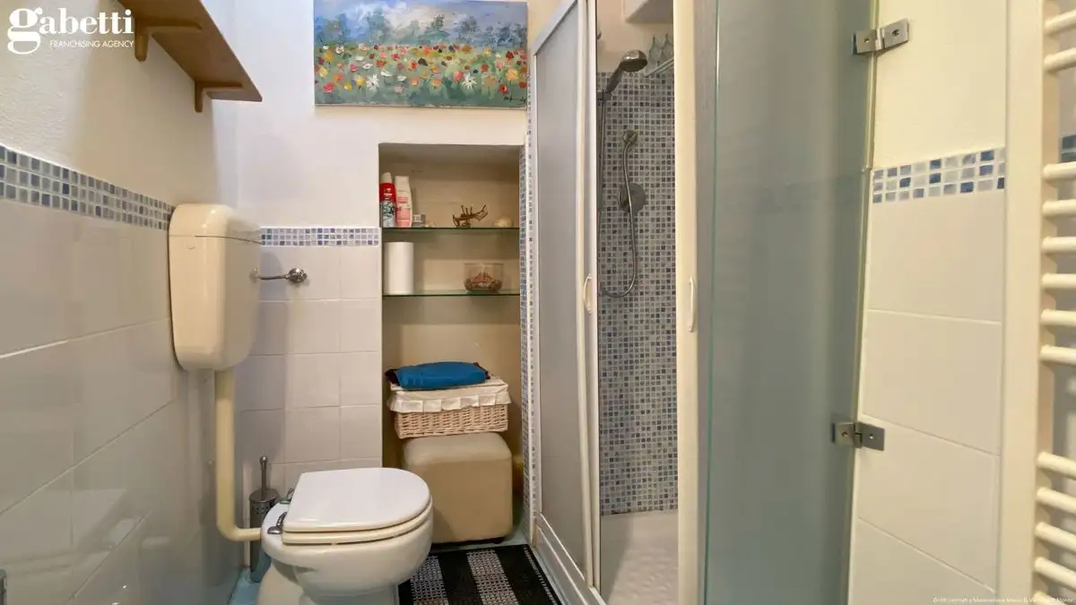 Casa Indipendente - Image 27