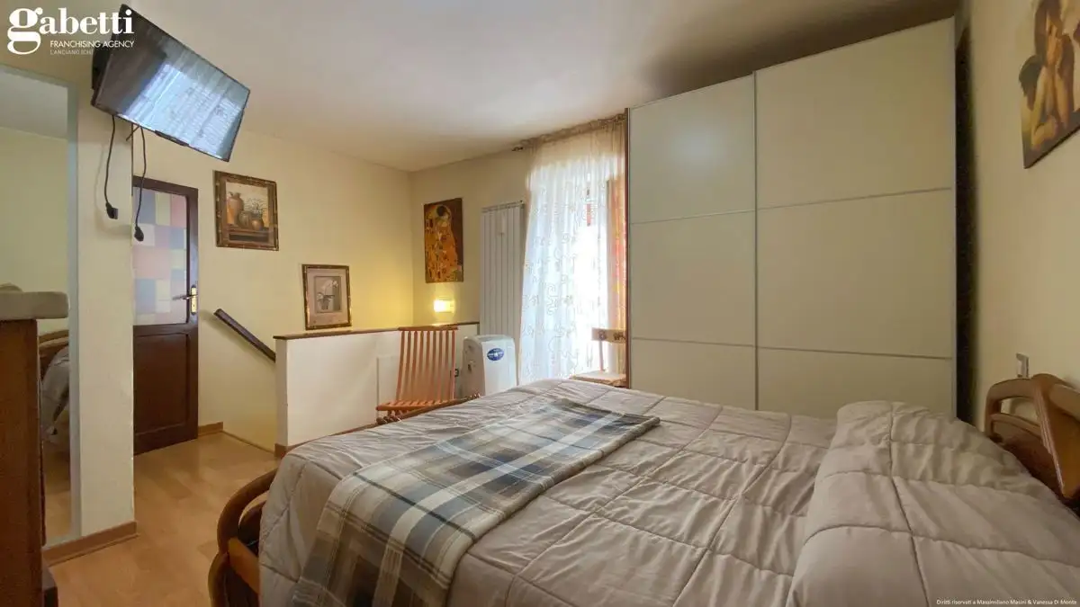 Casa Indipendente - Image 30