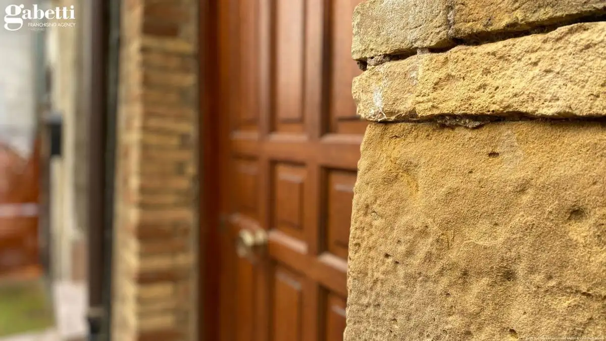 Casa Indipendente - Image 2