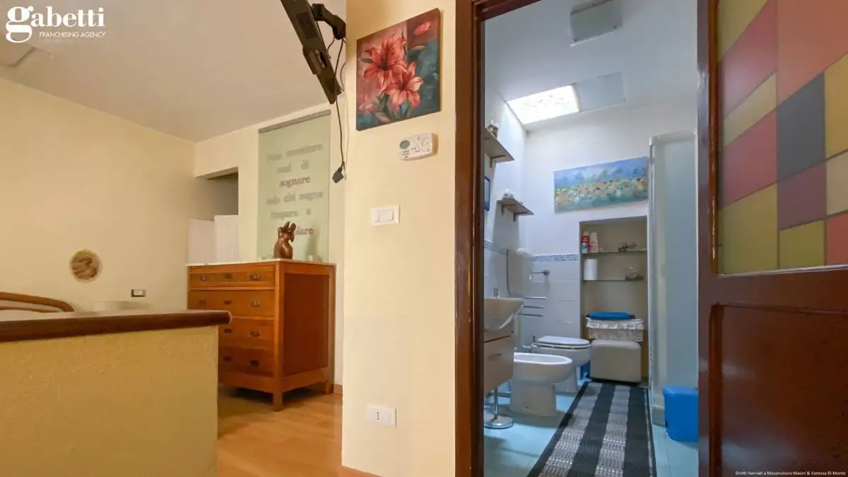 Casa Indipendente - Image 26