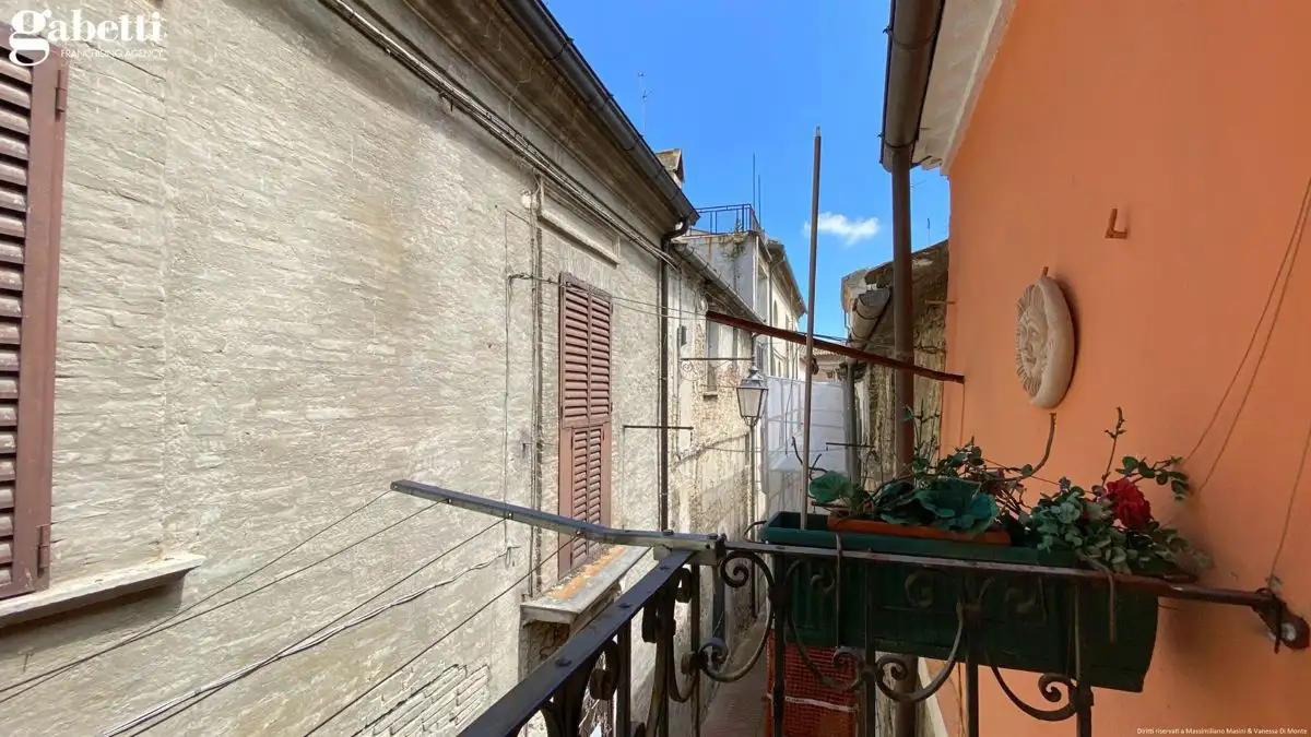 Casa Indipendente - Image 31