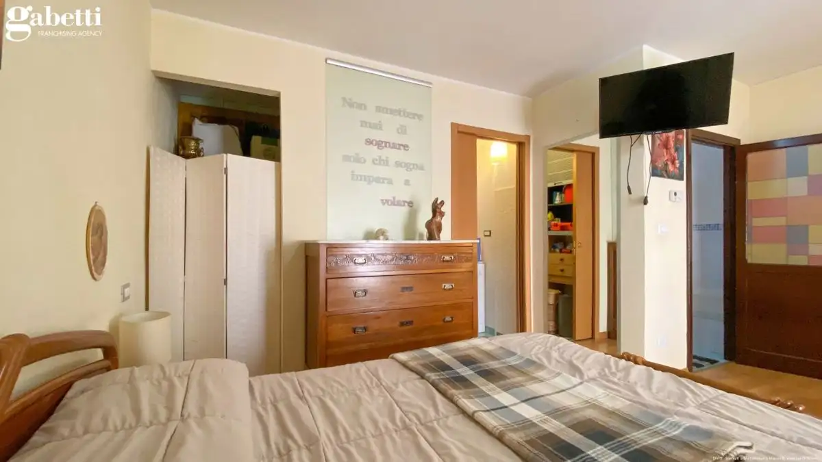 Casa Indipendente - Image 12