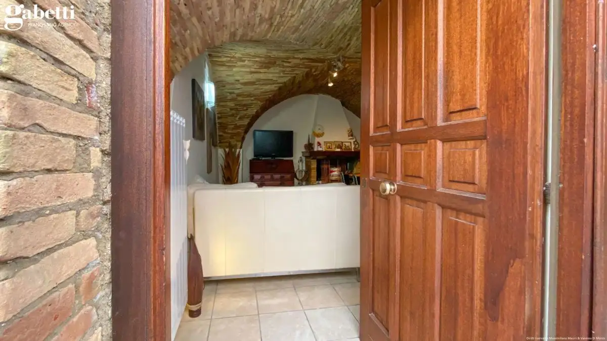 Casa Indipendente - Image 3