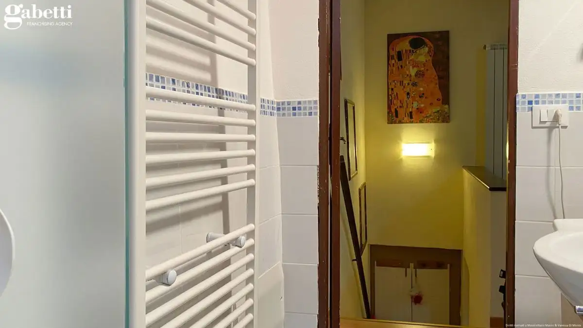 Casa Indipendente - Image 25