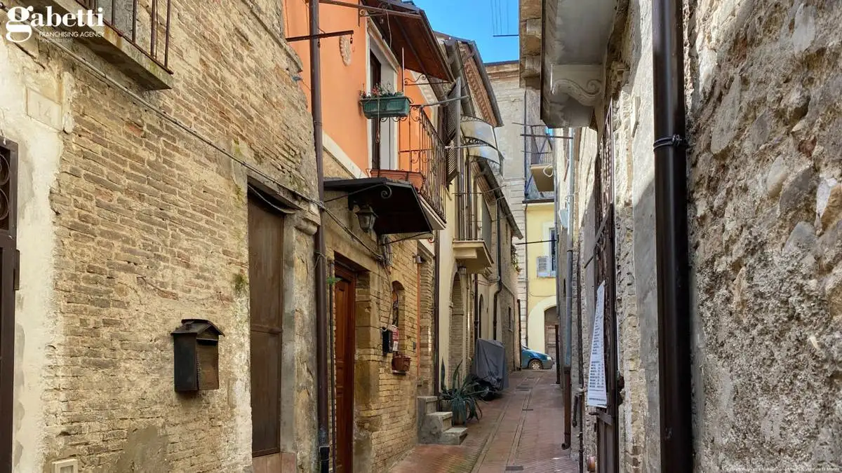 Casa Indipendente - Image 1