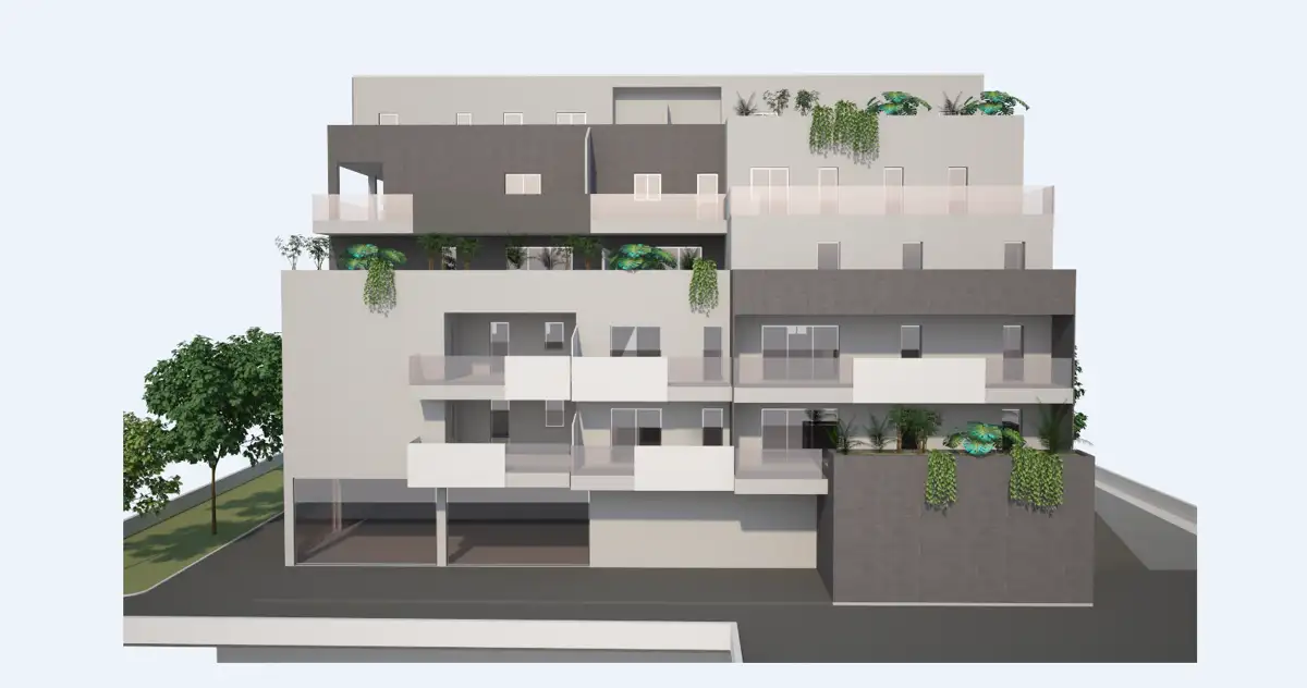 Appartamento - Image 3