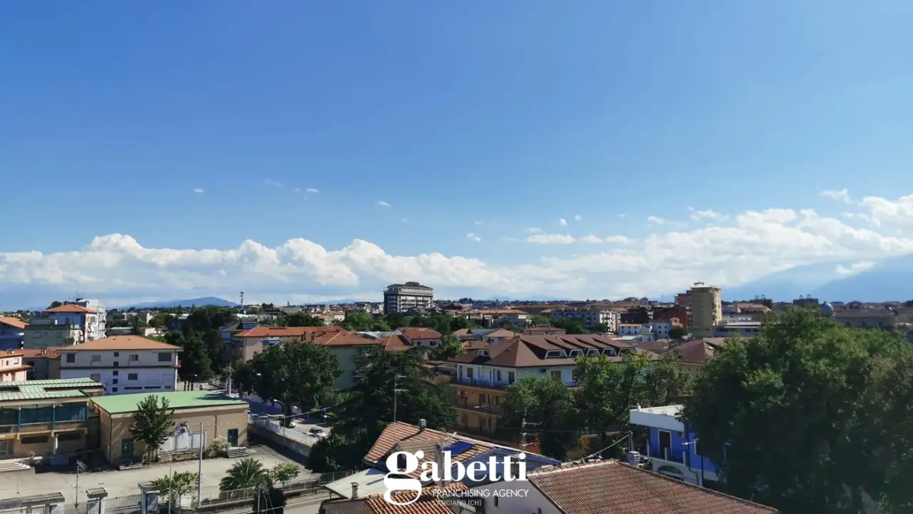 Appartamento - Image 16