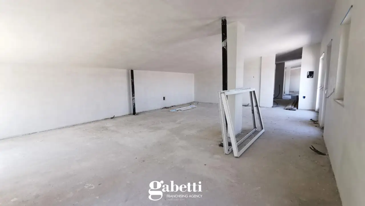 Appartamento - Image 8