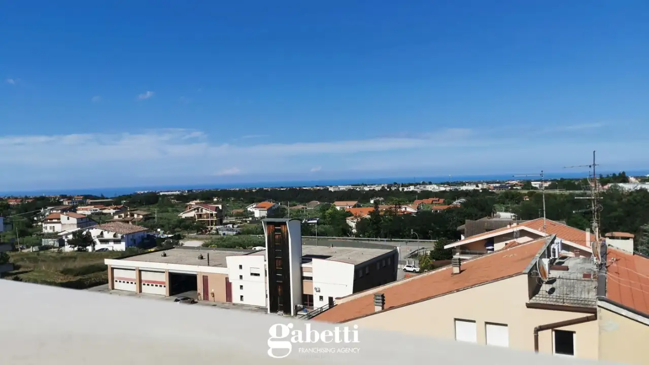 Appartamento - Image 14