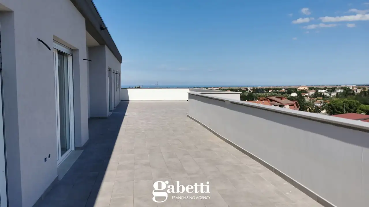 Appartamento - Image 9