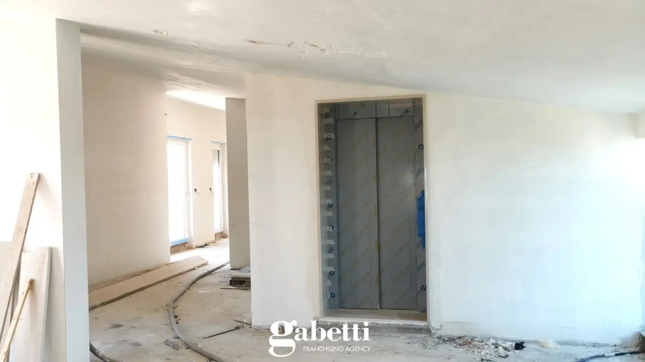 Appartamento - Image 21