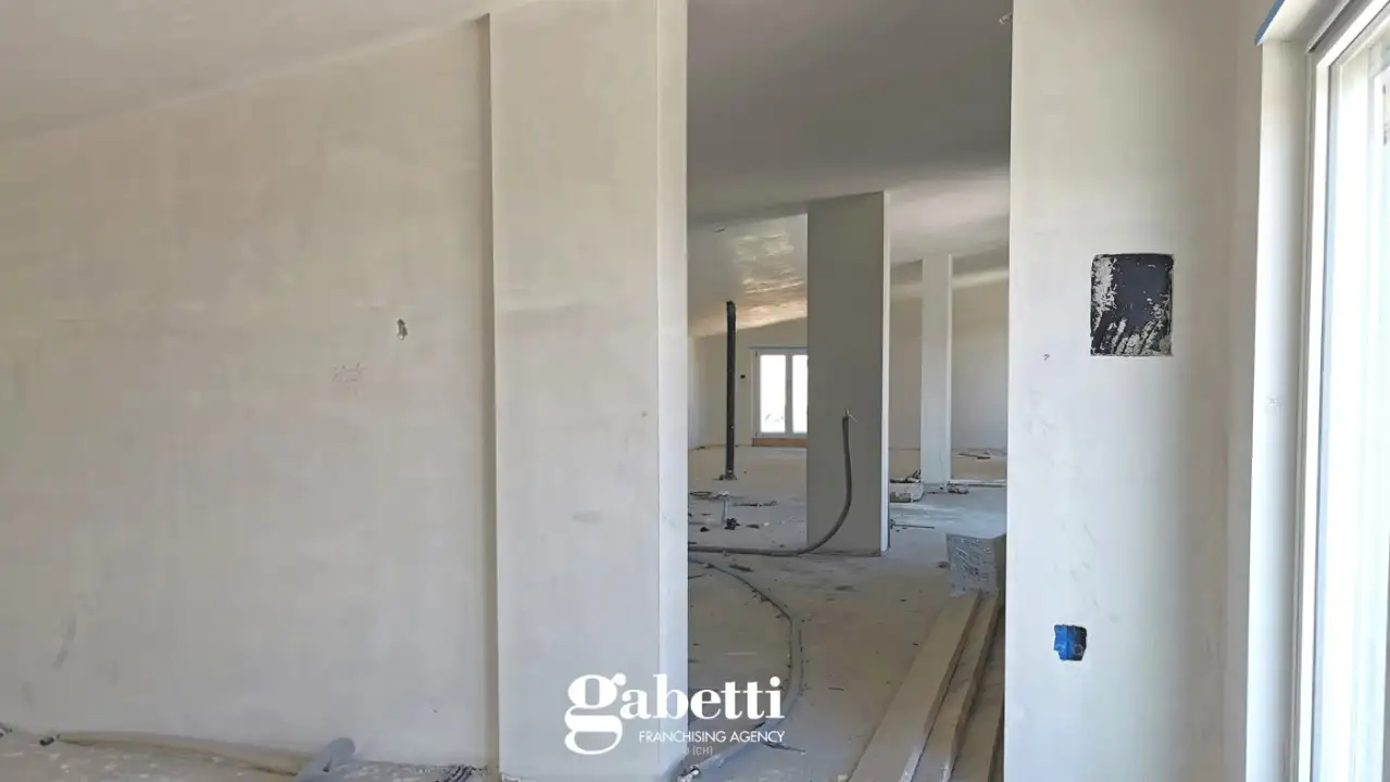 Appartamento - Image 7