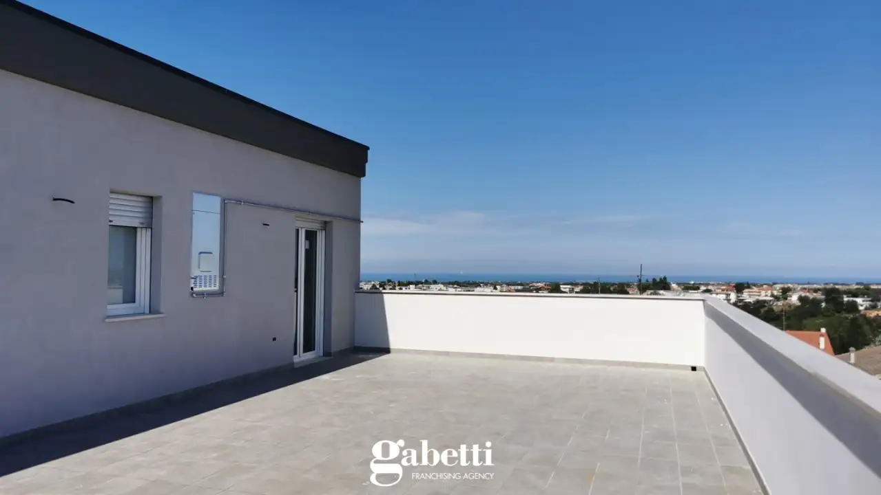 Appartamento - Image 12