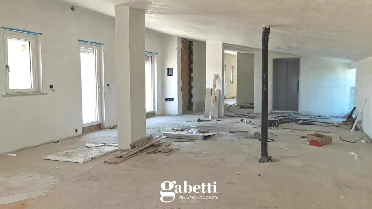 Appartamento - Image 22