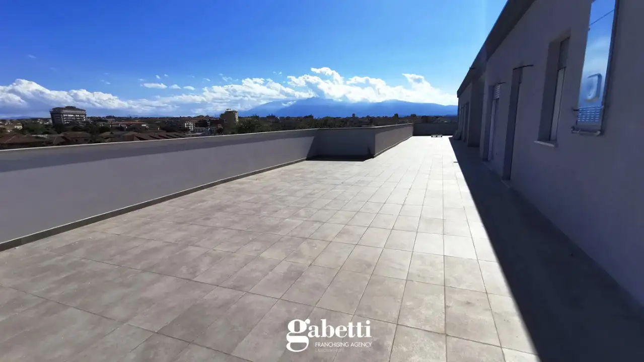 Appartamento - Image 18