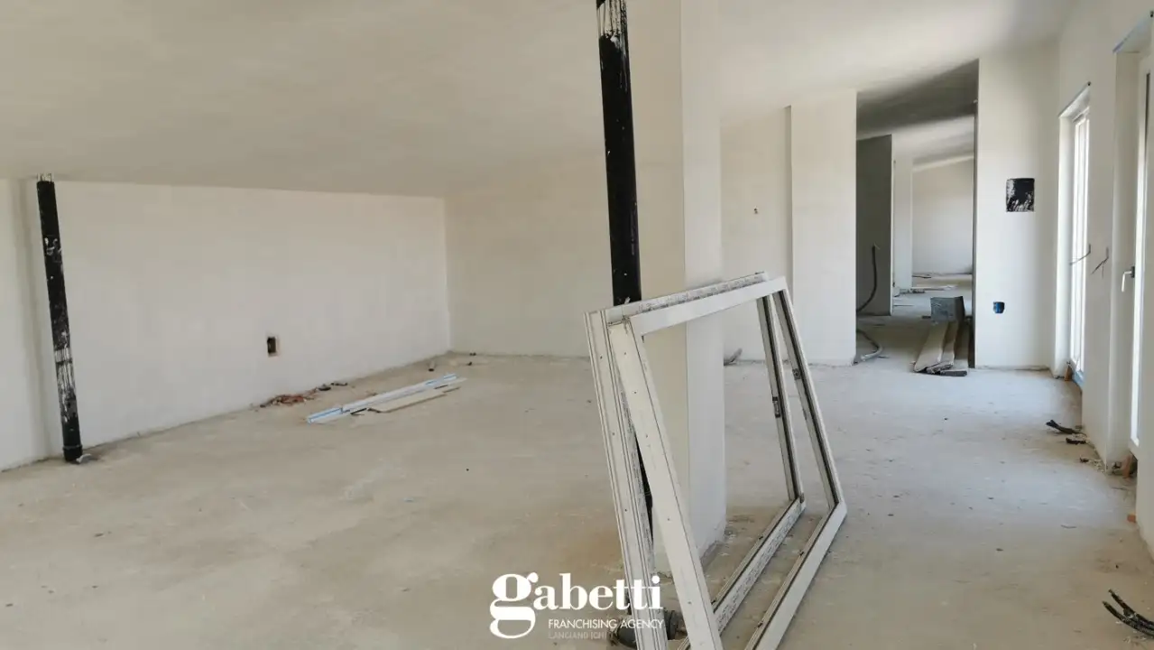 Appartamento - Image 20